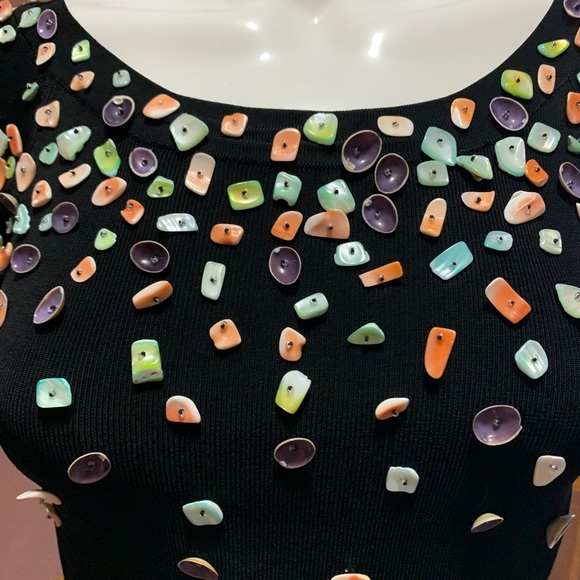 Real shell top - Picture 2 of 4